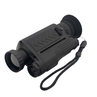 High Performance Thermal Monocular （MV Series MV3）