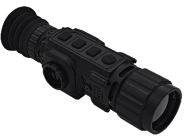 Smart Thermal Imaging Scopes （TS Series TS6 ）