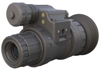 night-vision device